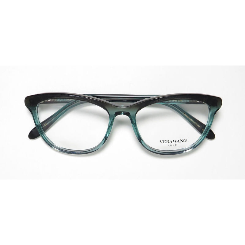 ModaFrames Vera Wang Luxe Frigg Eyeglasses Eyeglasses