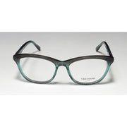 ModaFrames Vera Wang Luxe Frigg Eyeglasses Eyeglasses