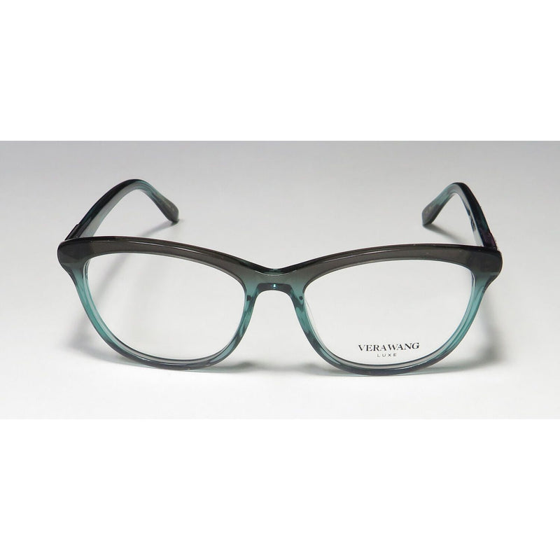 ModaFrames Vera Wang Luxe Frigg Eyeglasses Eyeglasses