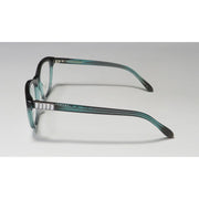 ModaFrames Vera Wang Luxe Frigg Eyeglasses Eyeglasses