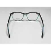ModaFrames Vera Wang Luxe Frigg Eyeglasses Eyeglasses