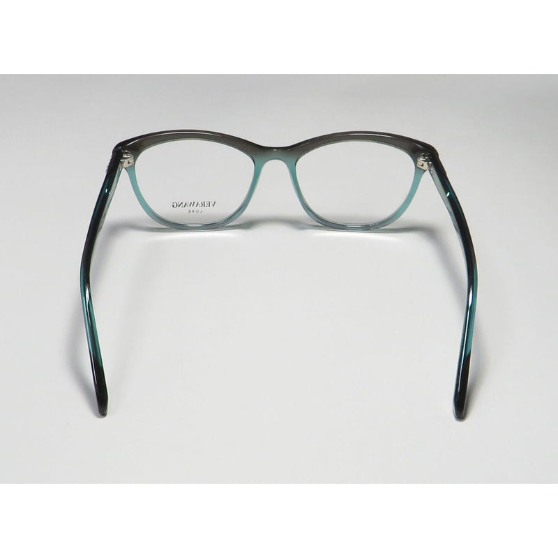 ModaFrames Vera Wang Luxe Frigg Eyeglasses Eyeglasses