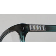 ModaFrames Vera Wang Luxe Frigg Eyeglasses Eyeglasses