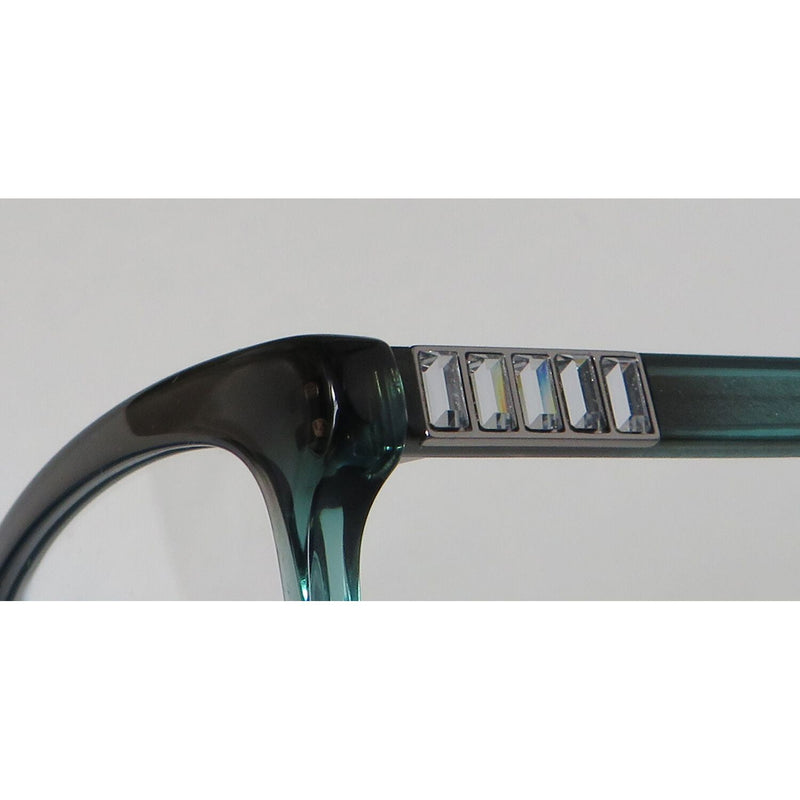 ModaFrames Vera Wang Luxe Frigg Eyeglasses Eyeglasses