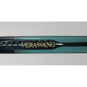 ModaFrames Vera Wang Luxe Frigg Eyeglasses Eyeglasses