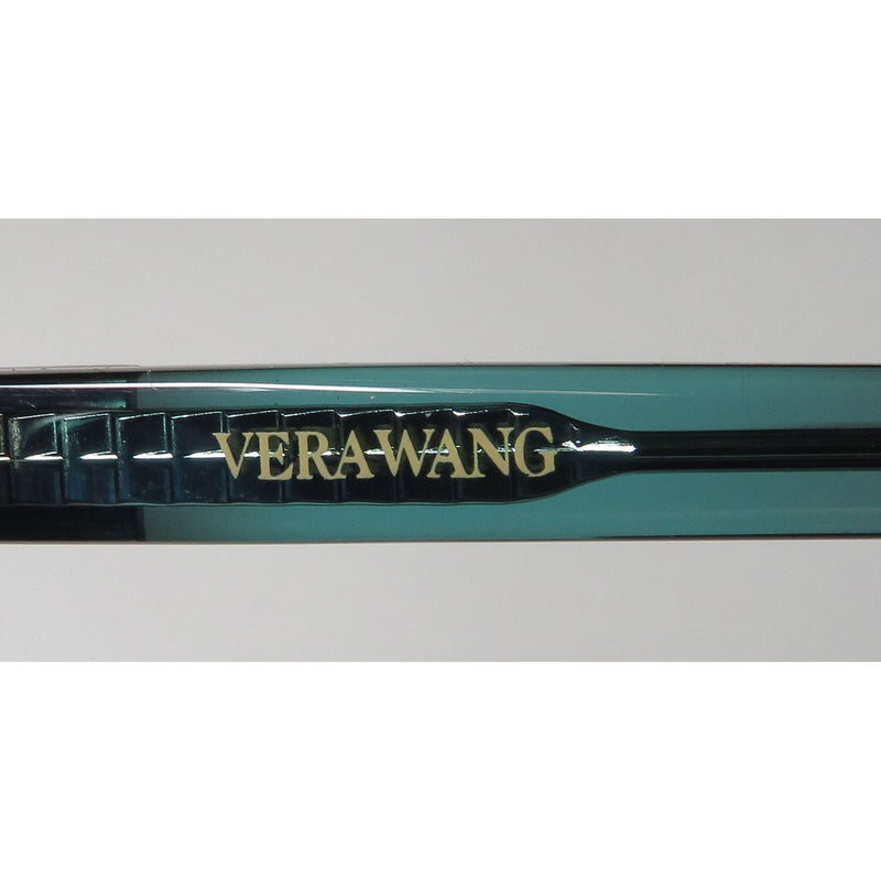 ModaFrames Vera Wang Luxe Frigg Eyeglasses Eyeglasses