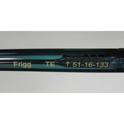 ModaFrames Vera Wang Luxe Frigg Eyeglasses Eyeglasses