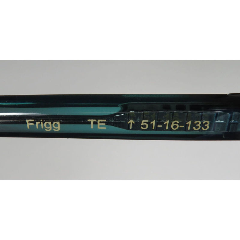 ModaFrames Vera Wang Luxe Frigg Eyeglasses Eyeglasses