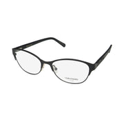 ModaFrames Vera Wang Luxe Sarra Eyeglasses Eyeglasses