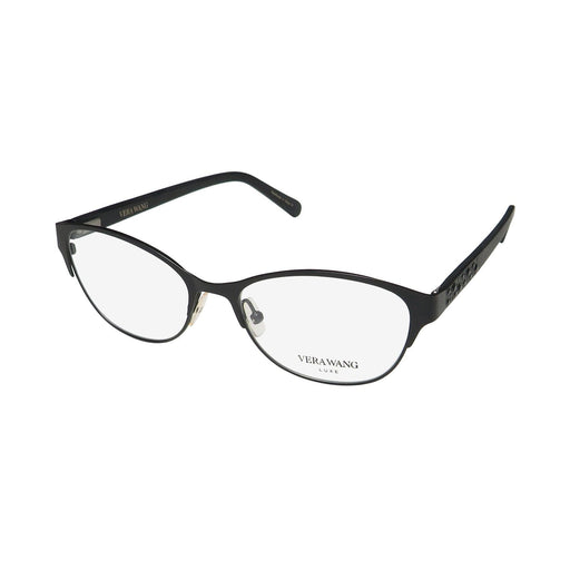 ModaFrames Vera Wang Luxe Sarra Eyeglasses Eyeglasses