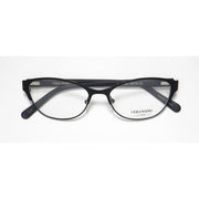 ModaFrames Vera Wang Luxe Sarra Eyeglasses Eyeglasses