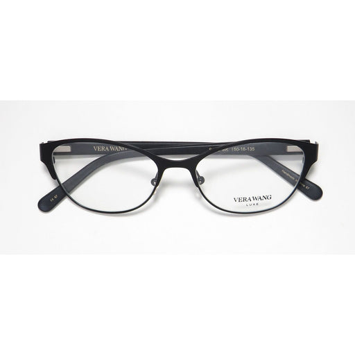 ModaFrames Vera Wang Luxe Sarra Eyeglasses Eyeglasses