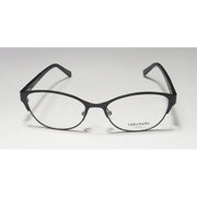 ModaFrames Vera Wang Luxe Sarra Eyeglasses Eyeglasses