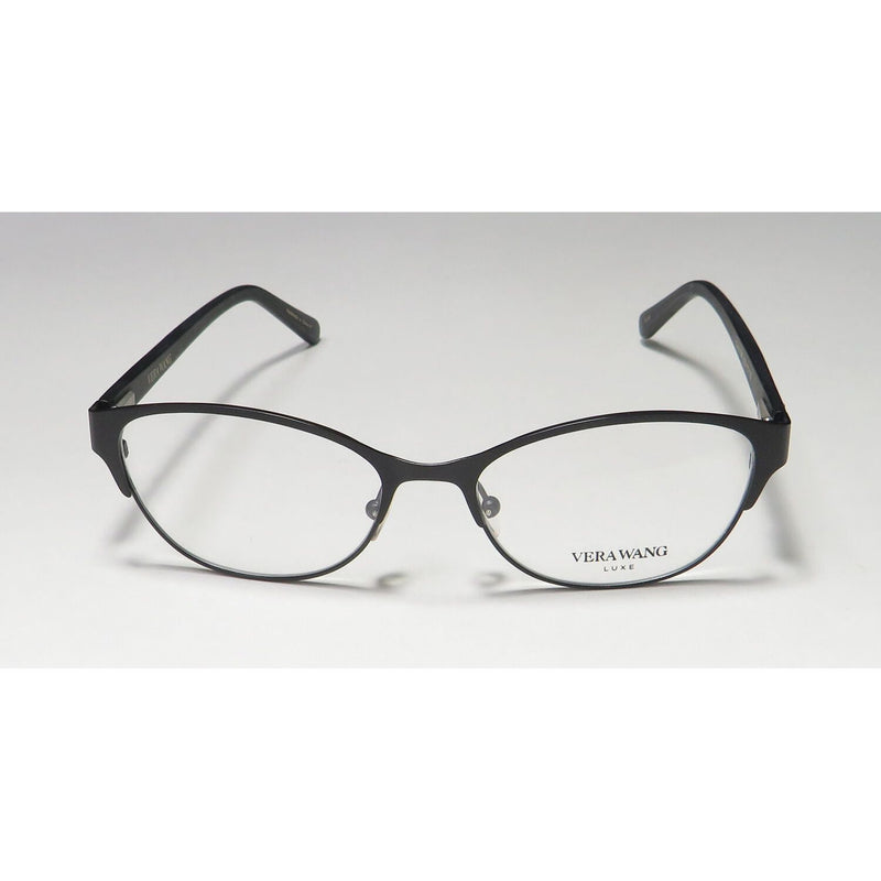 ModaFrames Vera Wang Luxe Sarra Eyeglasses Eyeglasses