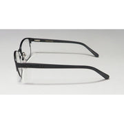 ModaFrames Vera Wang Luxe Sarra Eyeglasses Eyeglasses