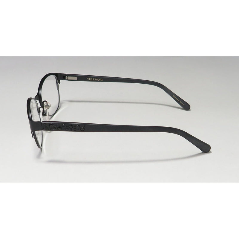 ModaFrames Vera Wang Luxe Sarra Eyeglasses Eyeglasses