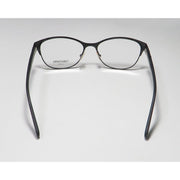 ModaFrames Vera Wang Luxe Sarra Eyeglasses Eyeglasses