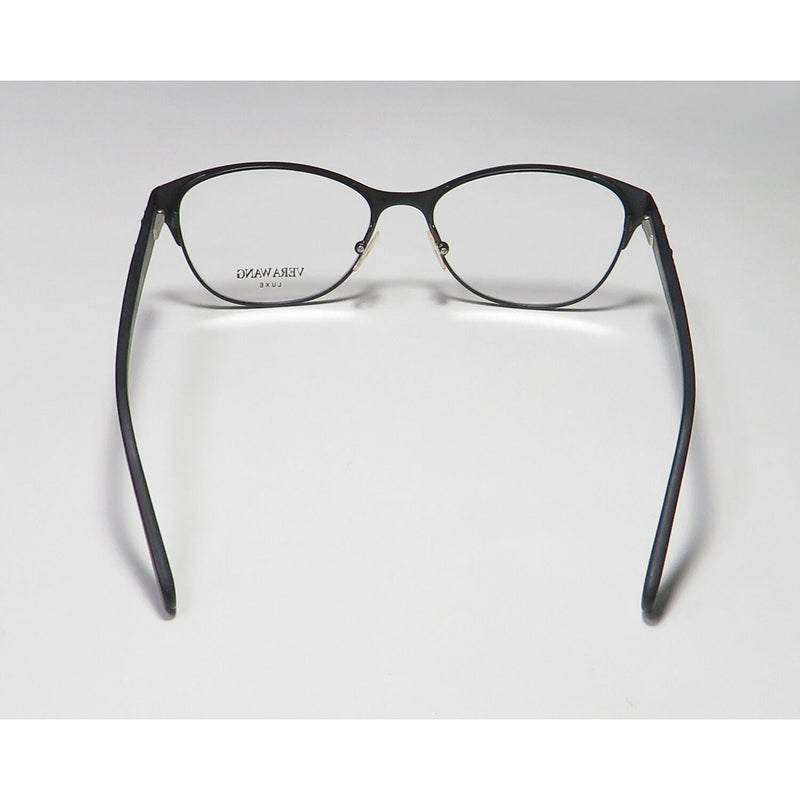 ModaFrames Vera Wang Luxe Sarra Eyeglasses Eyeglasses