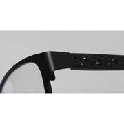 ModaFrames Vera Wang Luxe Sarra Eyeglasses Eyeglasses