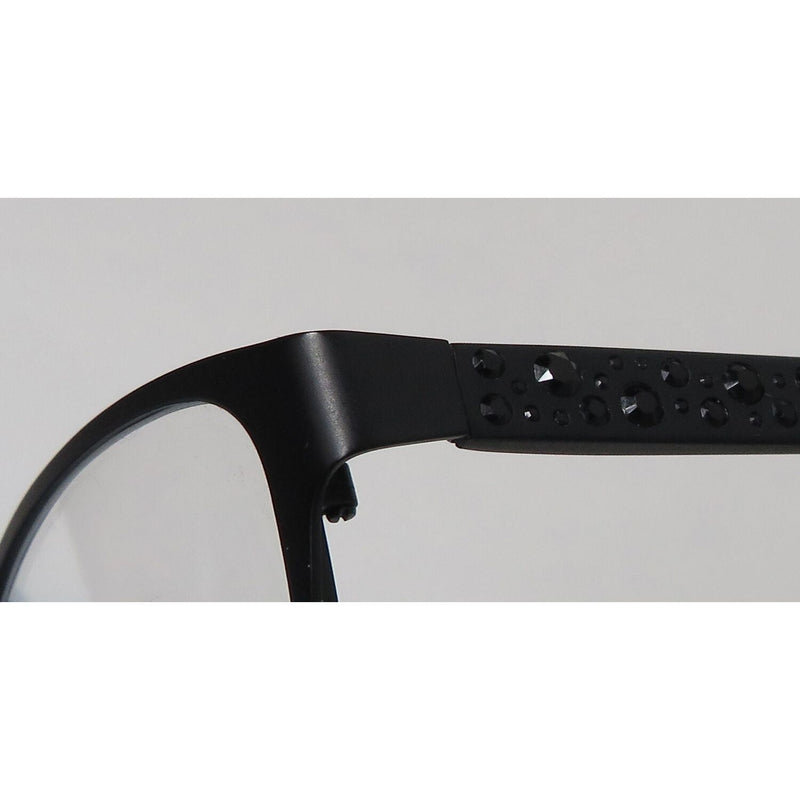 ModaFrames Vera Wang Luxe Sarra Eyeglasses Eyeglasses