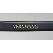 ModaFrames Vera Wang Luxe Sarra Eyeglasses Eyeglasses