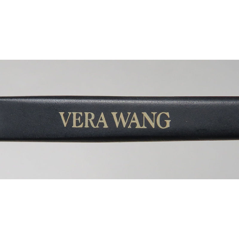 ModaFrames Vera Wang Luxe Sarra Eyeglasses Eyeglasses