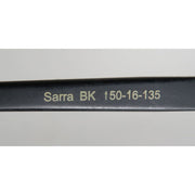 ModaFrames Vera Wang Luxe Sarra Eyeglasses Eyeglasses