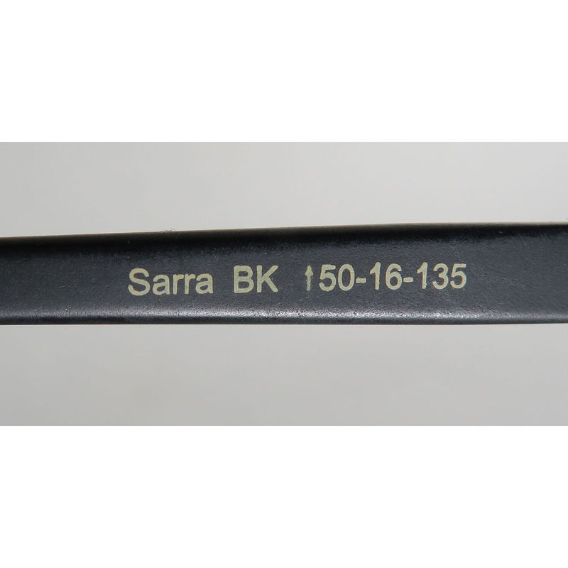 ModaFrames Vera Wang Luxe Sarra Eyeglasses Eyeglasses