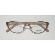 ModaFrames Vera Wang Luxe Sarra Eyeglasses Eyeglasses