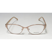 ModaFrames Vera Wang Luxe Sarra Eyeglasses Eyeglasses