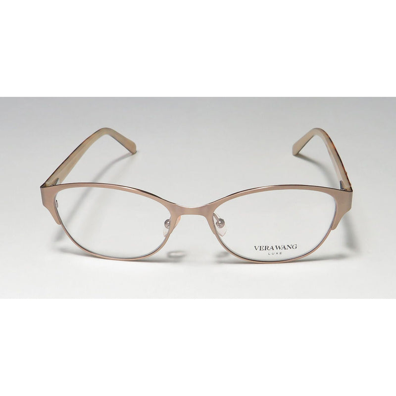 ModaFrames Vera Wang Luxe Sarra Eyeglasses Eyeglasses