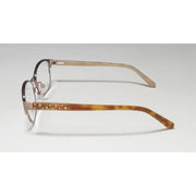 ModaFrames Vera Wang Luxe Sarra Eyeglasses Eyeglasses