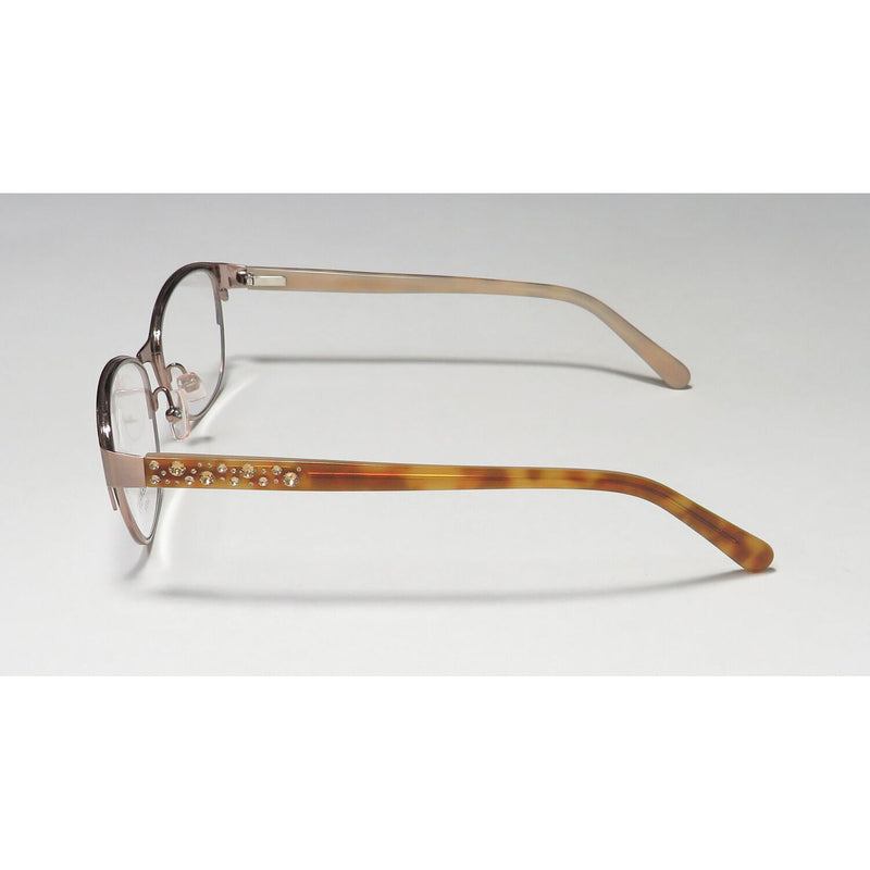ModaFrames Vera Wang Luxe Sarra Eyeglasses Eyeglasses