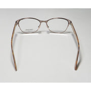 ModaFrames Vera Wang Luxe Sarra Eyeglasses Eyeglasses