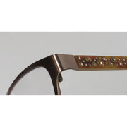 ModaFrames Vera Wang Luxe Sarra Eyeglasses Eyeglasses