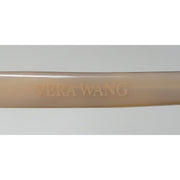 ModaFrames Vera Wang Luxe Sarra Eyeglasses Eyeglasses