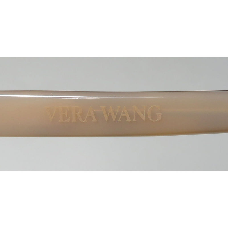 ModaFrames Vera Wang Luxe Sarra Eyeglasses Eyeglasses