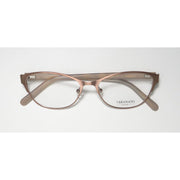 ModaFrames Vera Wang Luxe Sarra Eyeglasses Eyeglasses