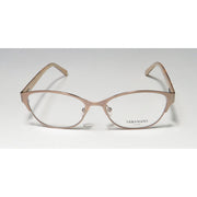 ModaFrames Vera Wang Luxe Sarra Eyeglasses Eyeglasses