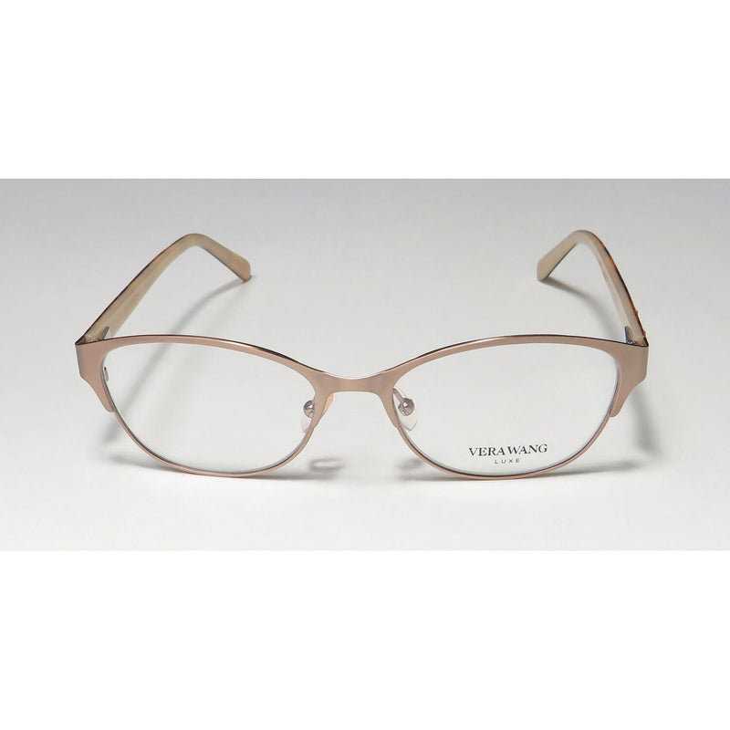 ModaFrames Vera Wang Luxe Sarra Eyeglasses Eyeglasses