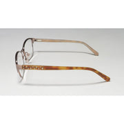 ModaFrames Vera Wang Luxe Sarra Eyeglasses Eyeglasses