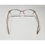 ModaFrames Vera Wang Luxe Sarra Eyeglasses Eyeglasses