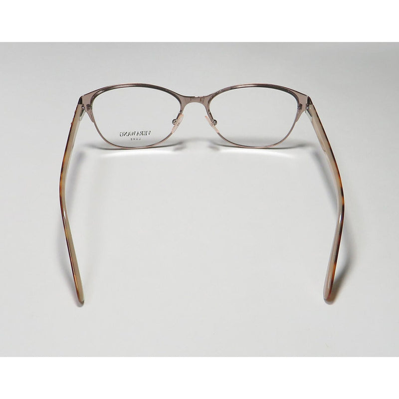 ModaFrames Vera Wang Luxe Sarra Eyeglasses Eyeglasses