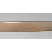 ModaFrames Vera Wang Luxe Sarra Eyeglasses Eyeglasses