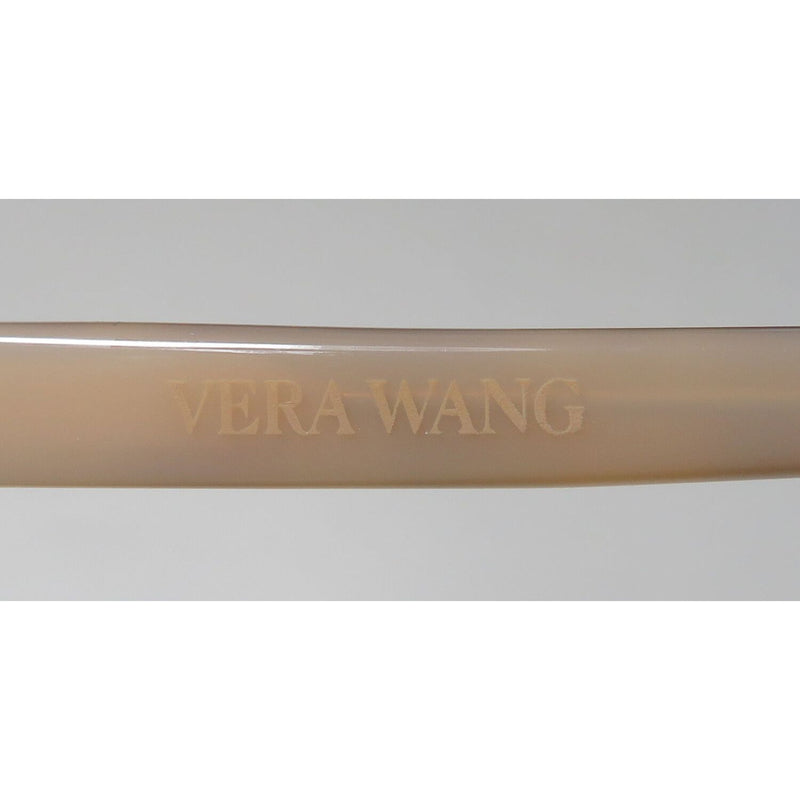 ModaFrames Vera Wang Luxe Sarra Eyeglasses Eyeglasses