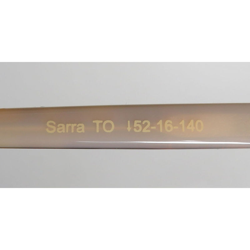 ModaFrames Vera Wang Luxe Sarra Eyeglasses Eyeglasses