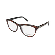 ModaFrames Vera Wang Luxe Frigg Eyeglasses Eyeglasses