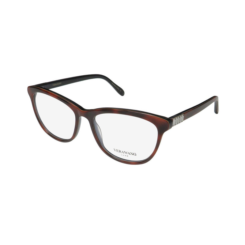 ModaFrames Vera Wang Luxe Frigg Eyeglasses Eyeglasses