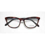 ModaFrames Vera Wang Luxe Frigg Eyeglasses Eyeglasses