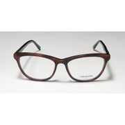 ModaFrames Vera Wang Luxe Frigg Eyeglasses Eyeglasses